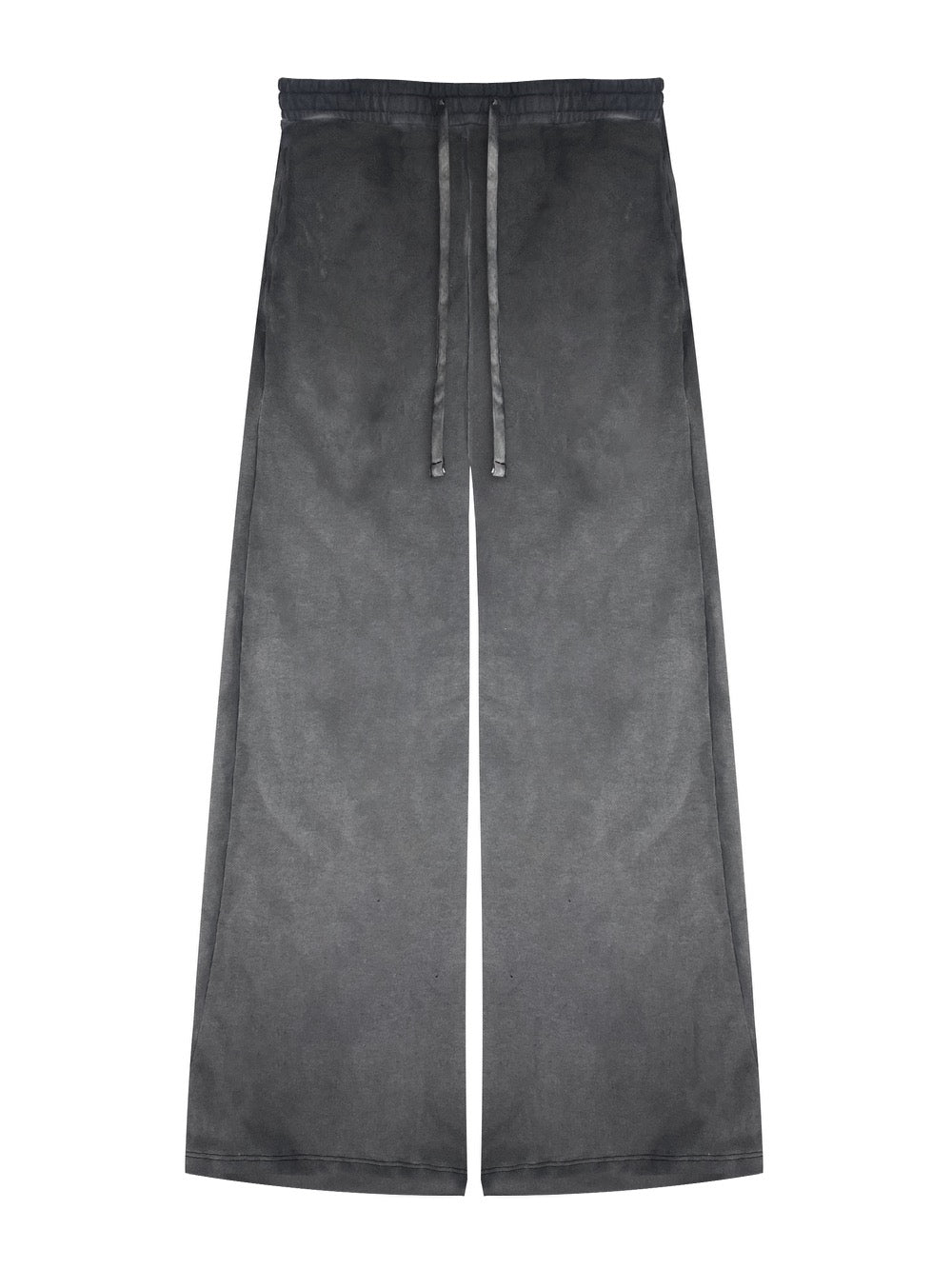 WIDE LEG PANT