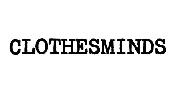 NLB logo