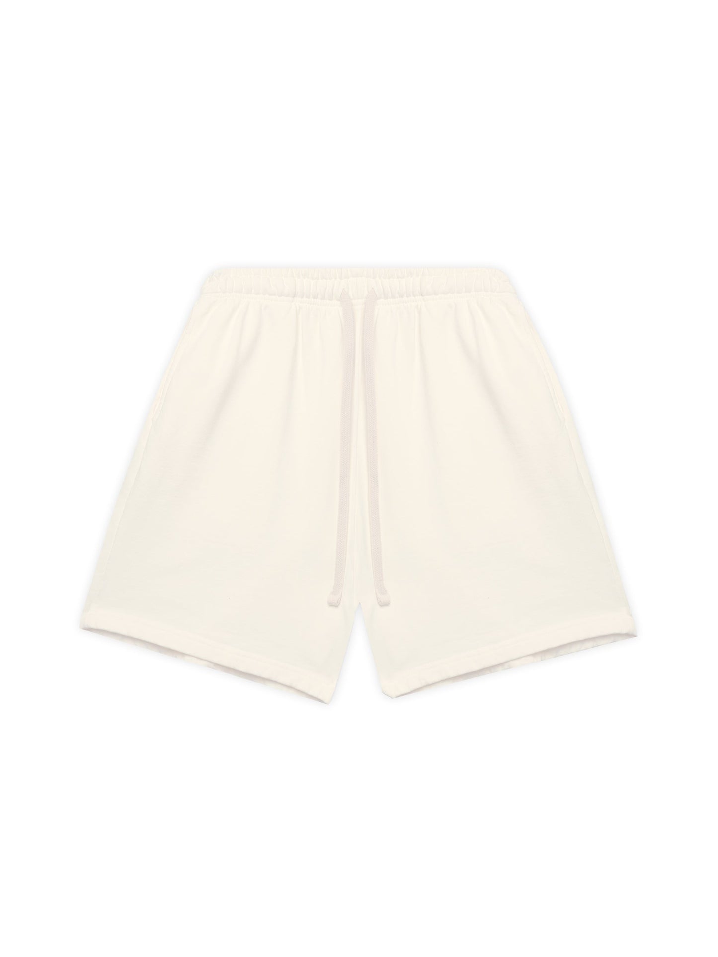 SWEATSHORTS