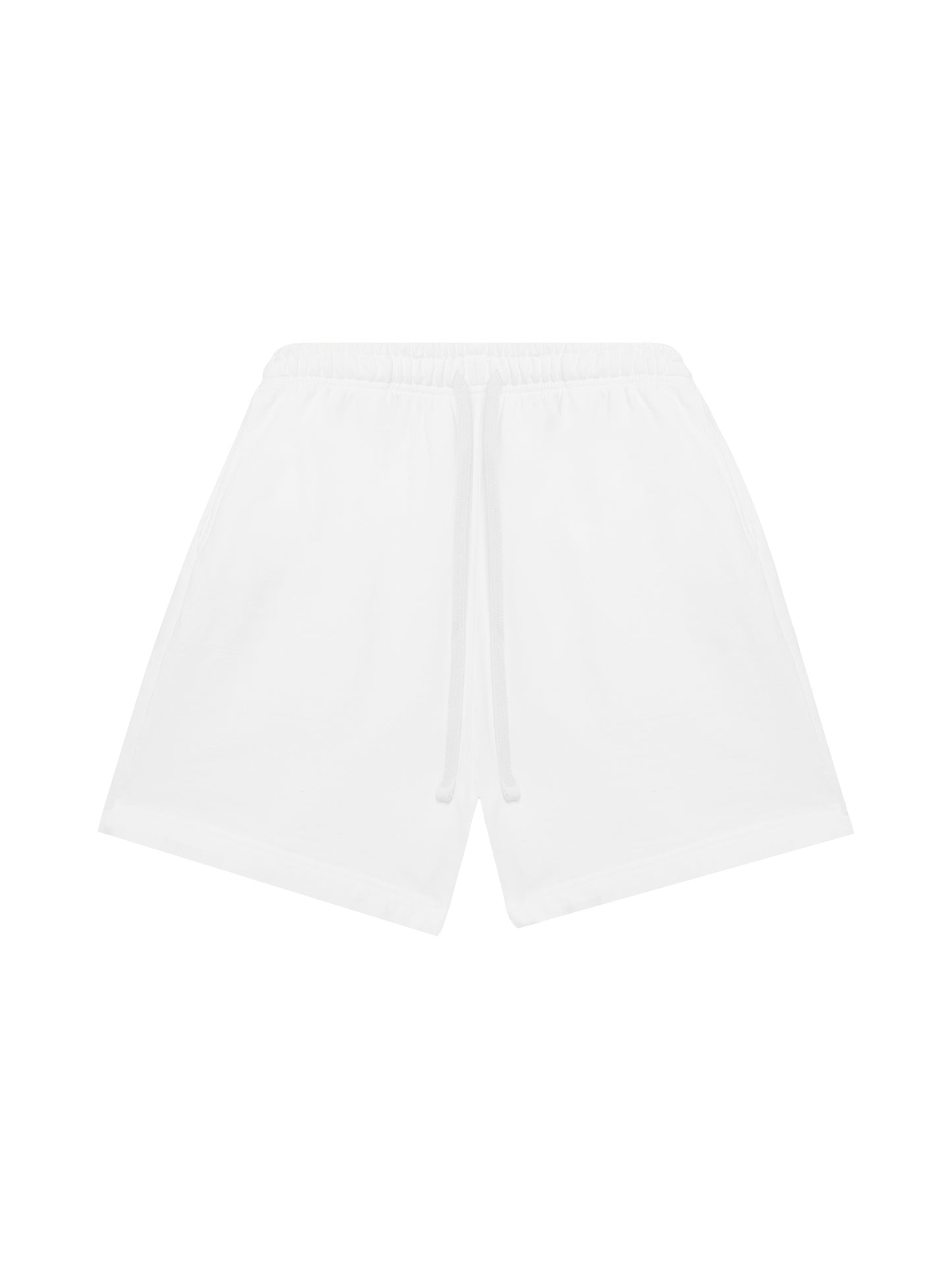 SWEATSHORTS