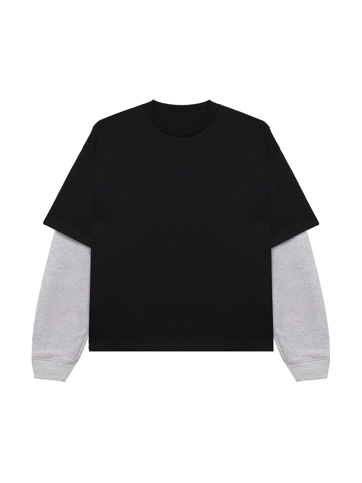 THERMAL TEE