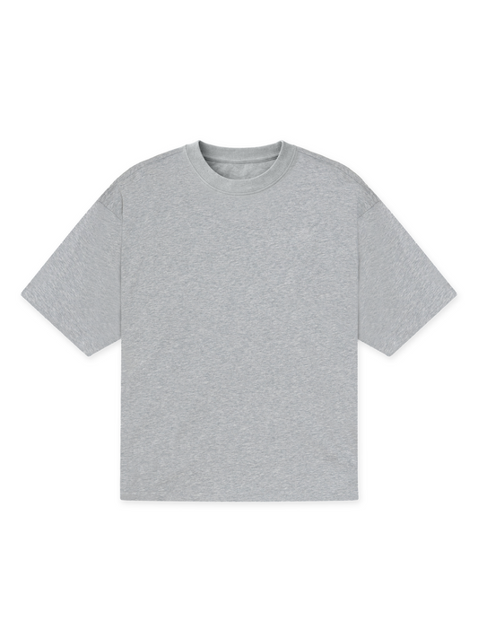BLIND STITCH TEE