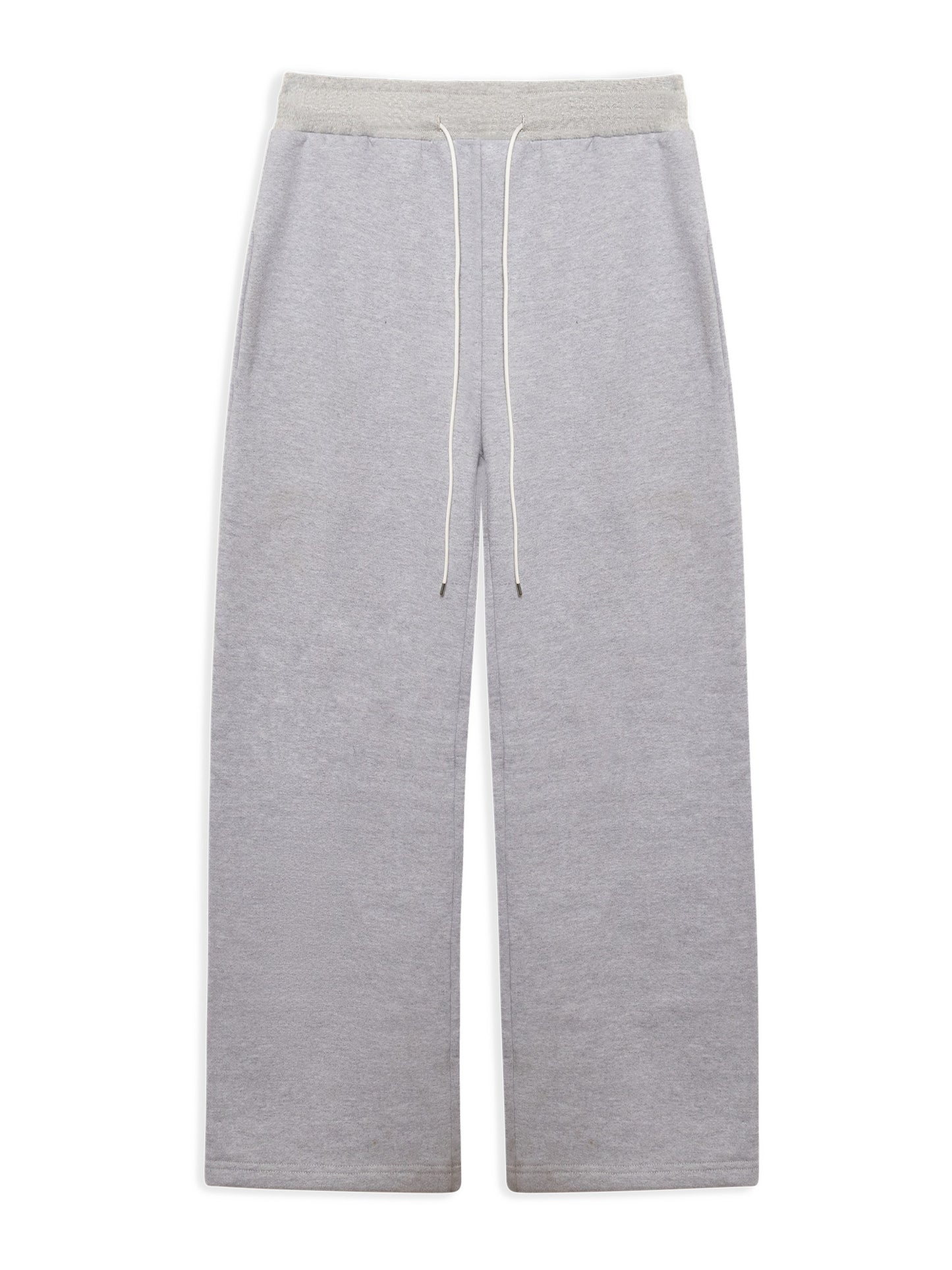 WIDE LEG PANT
