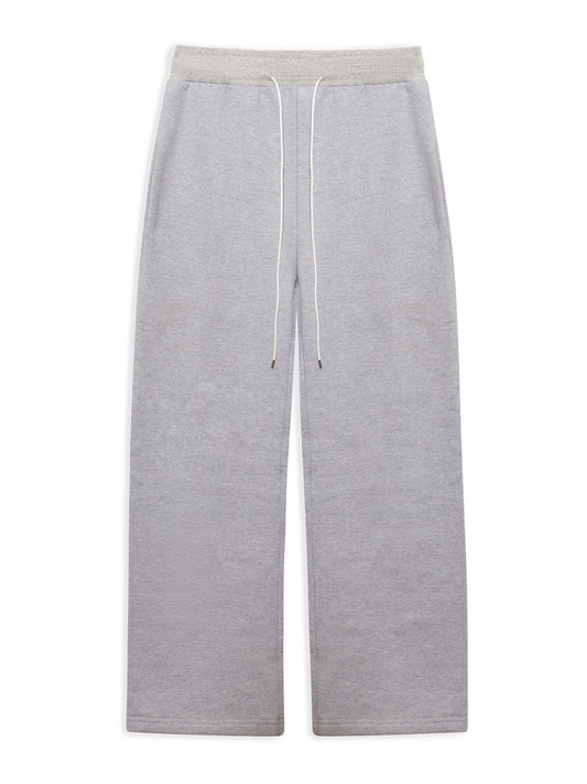 WIDE LEG PANT