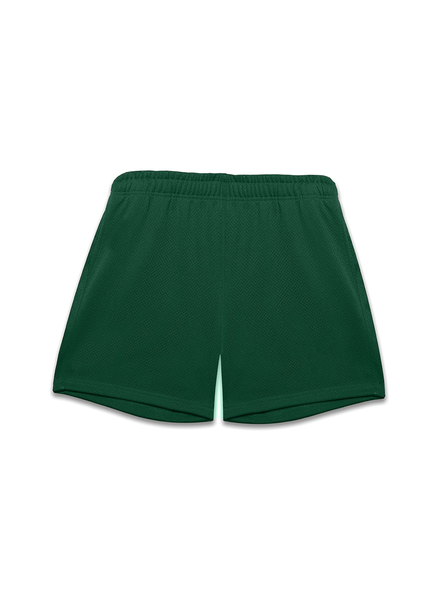 PRO MESH SHORT