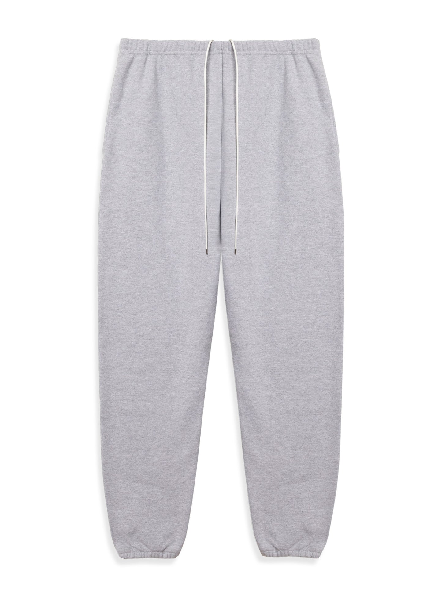 BAGGY PANT