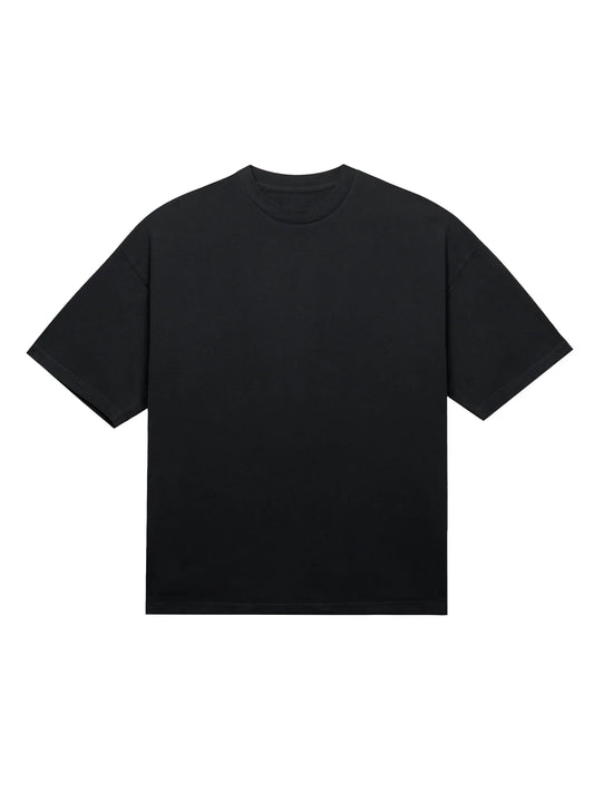 LIGHTWEIGHT TEE BUNDLE-1 COLOR PRINT