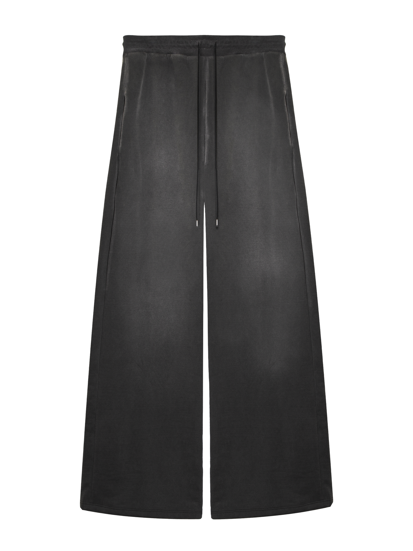 WIDE LEG PANT