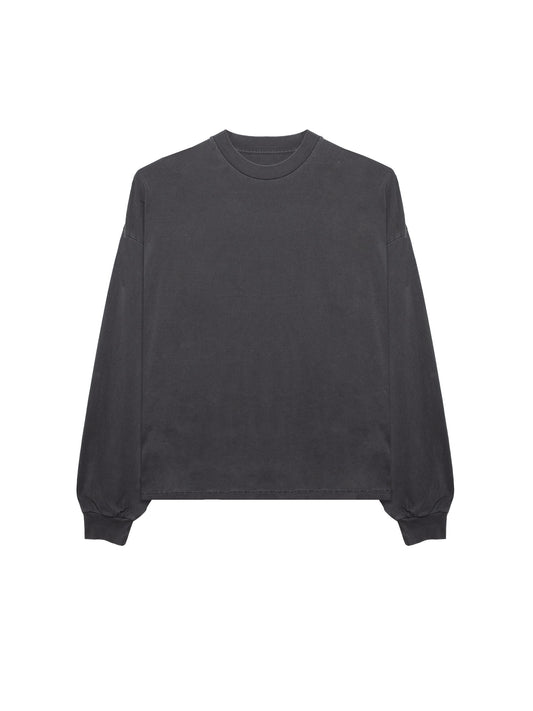 LONGSLEEVE TEE