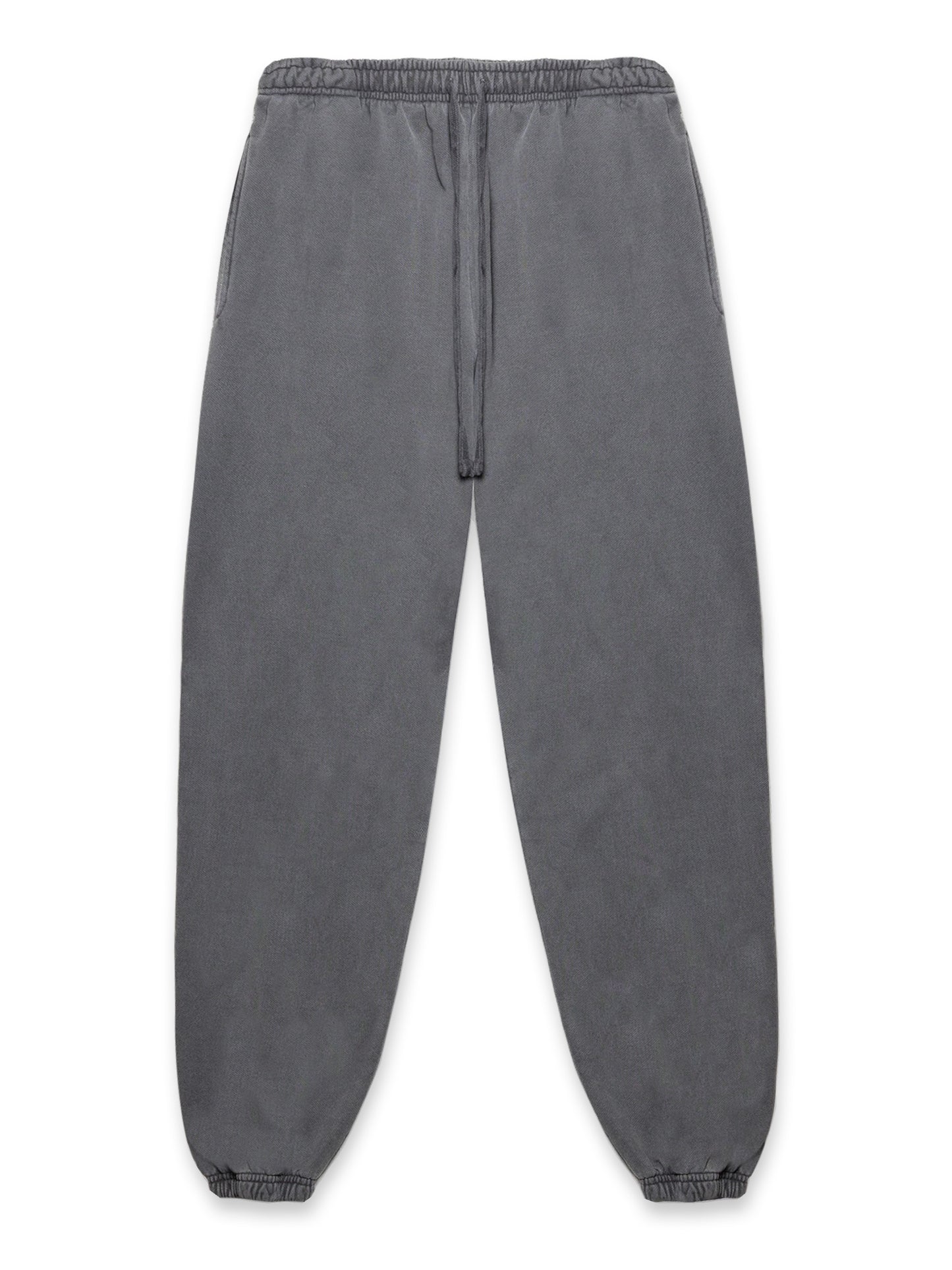 BAGGY PANT