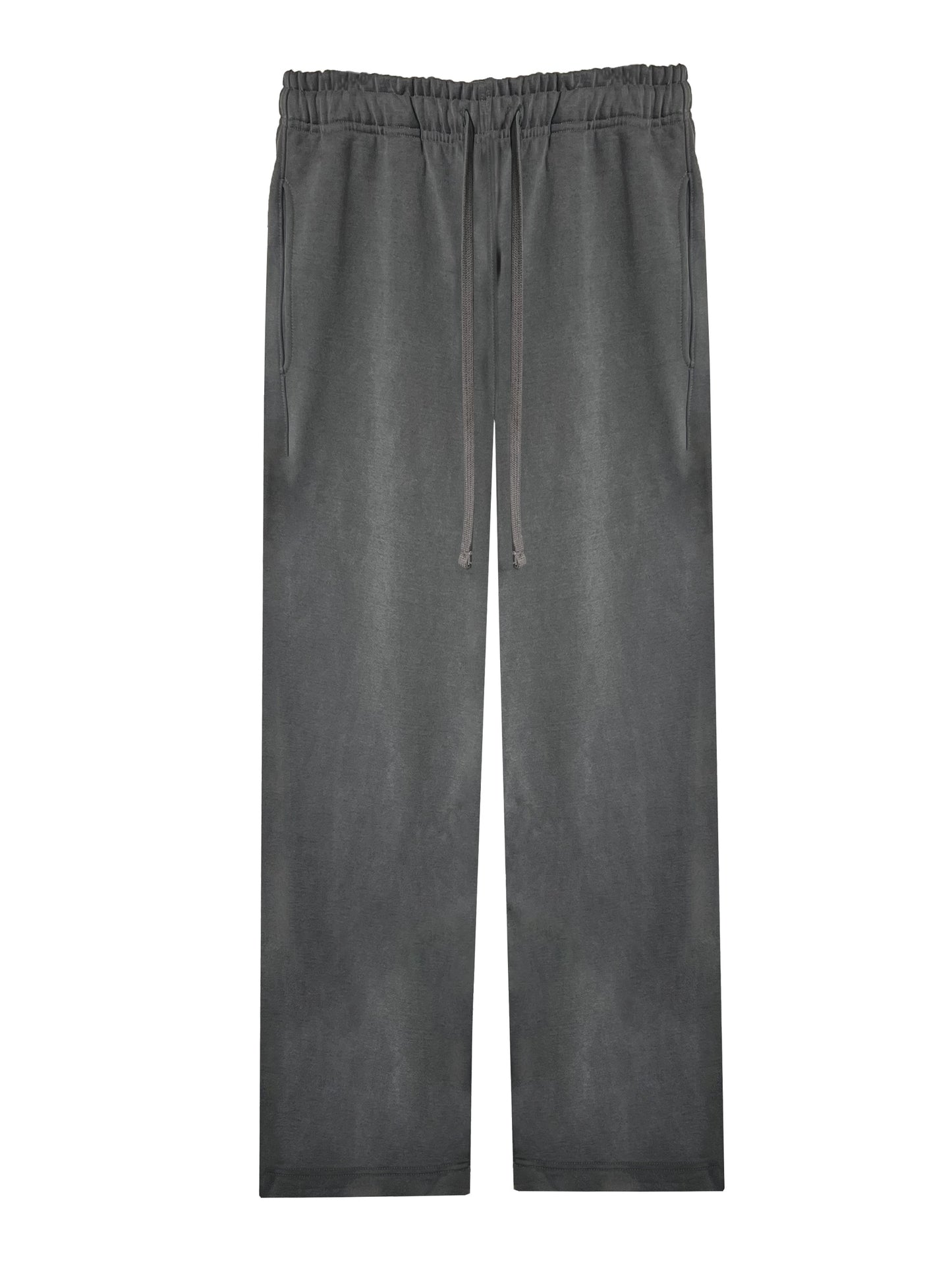 STRAIGHT LEG PANT