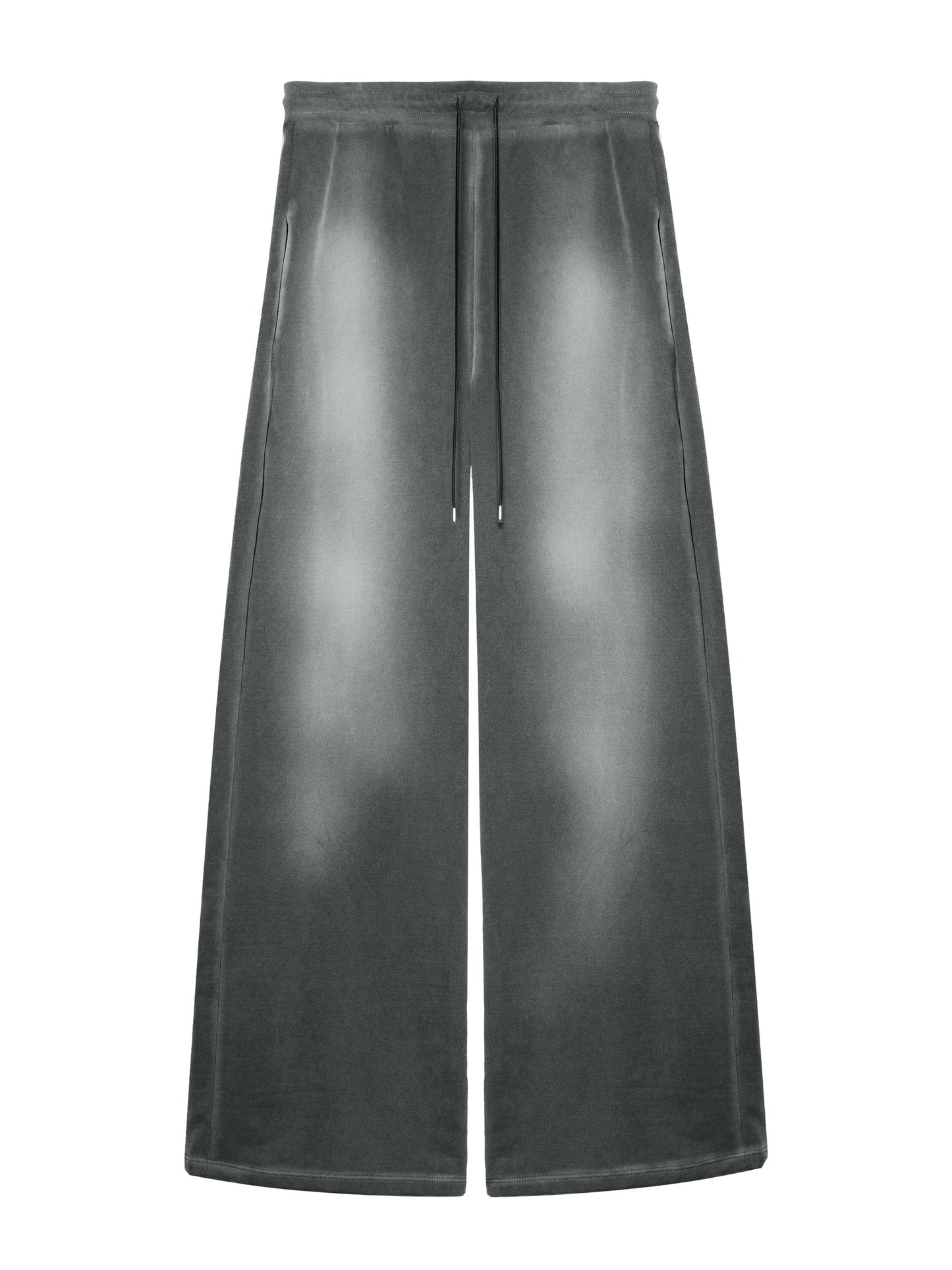 WIDE LEG PANT