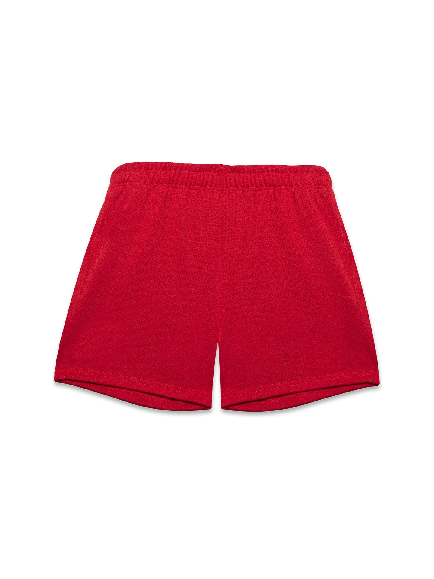 PRO MESH SHORT