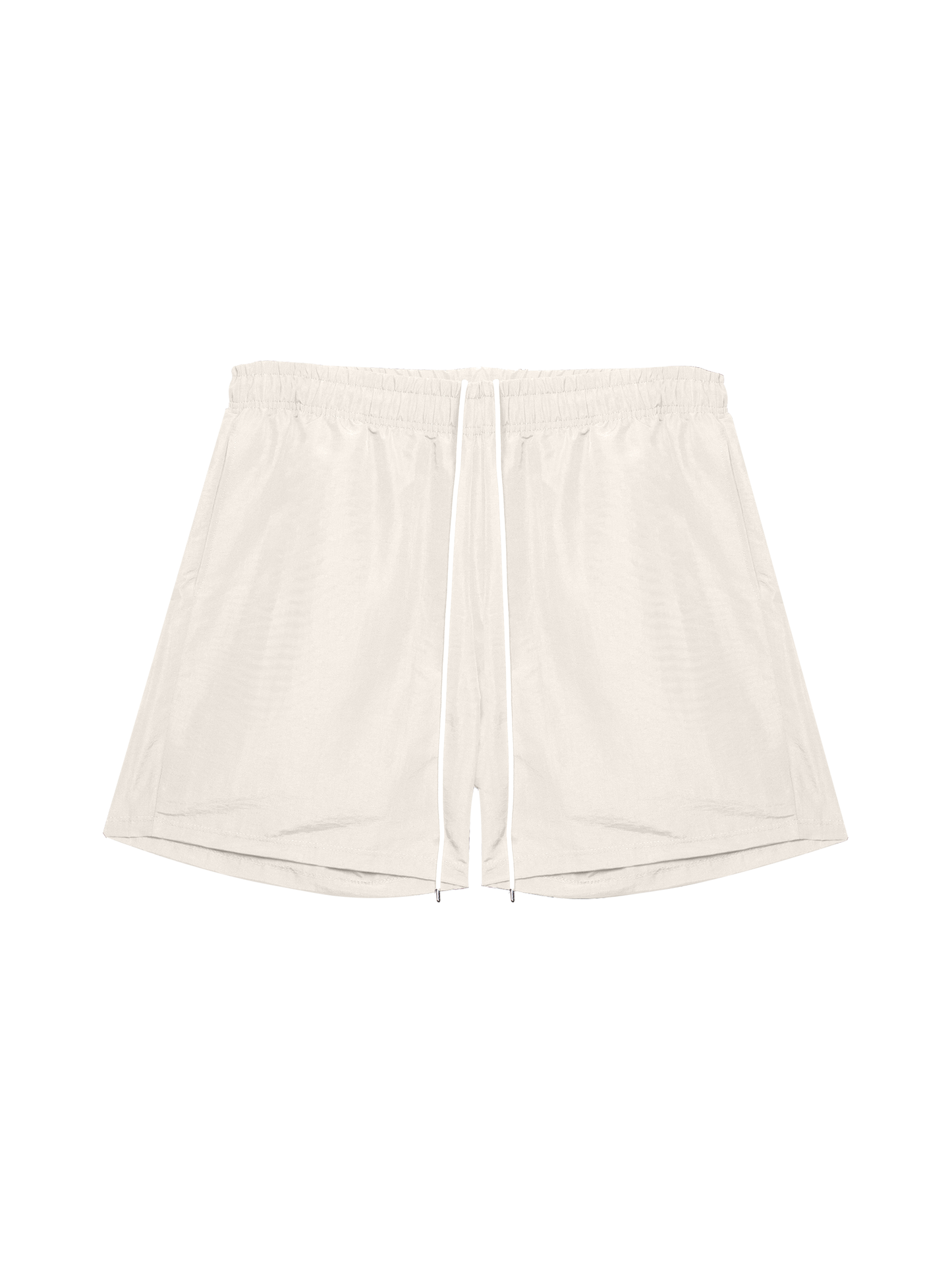 NYLON SHORTS