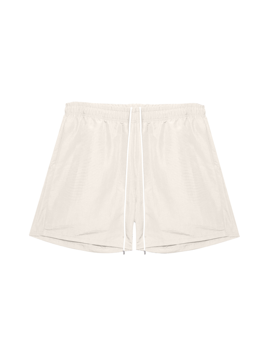 NYLON SHORTS