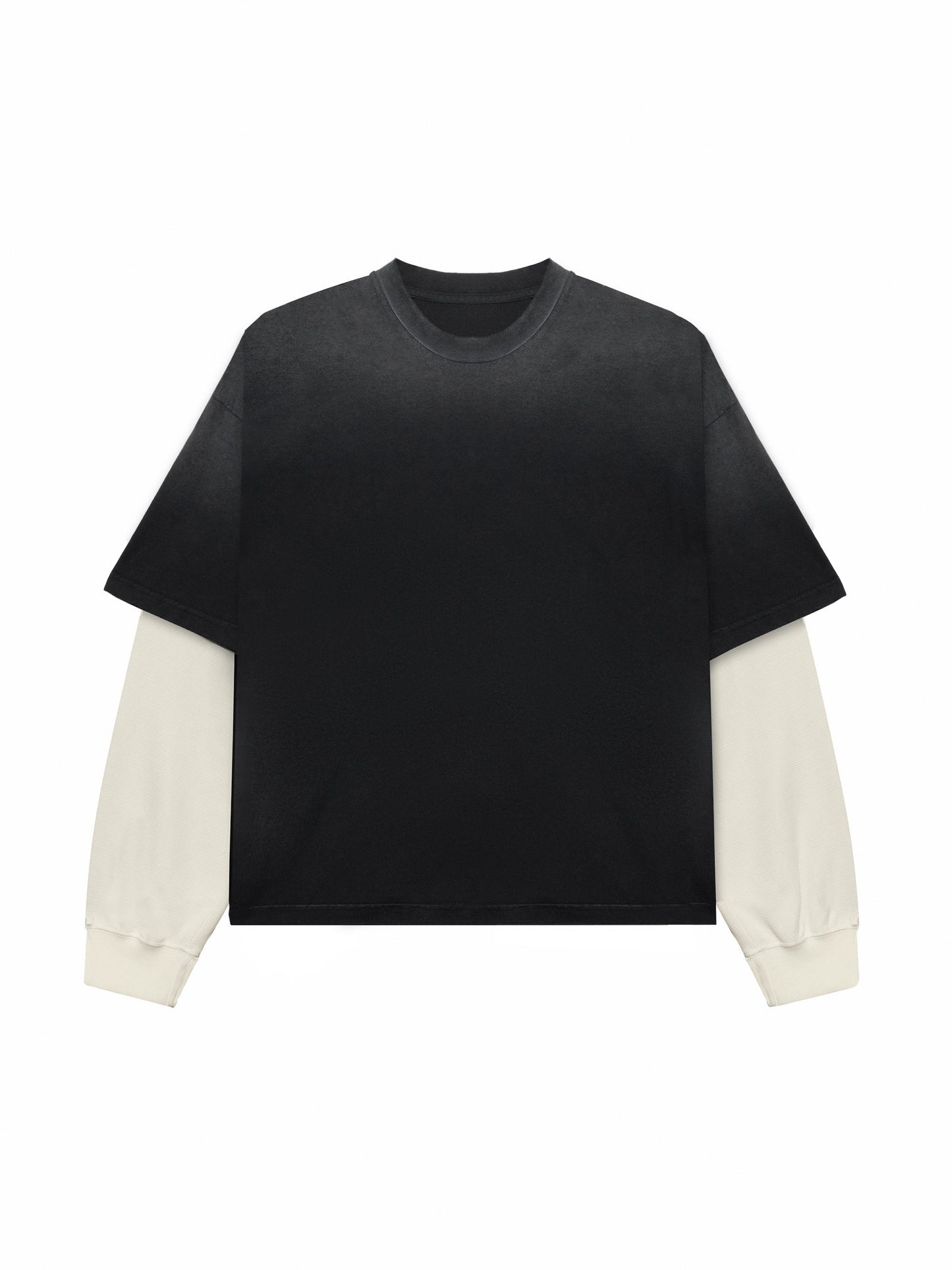 THERMAL TEE