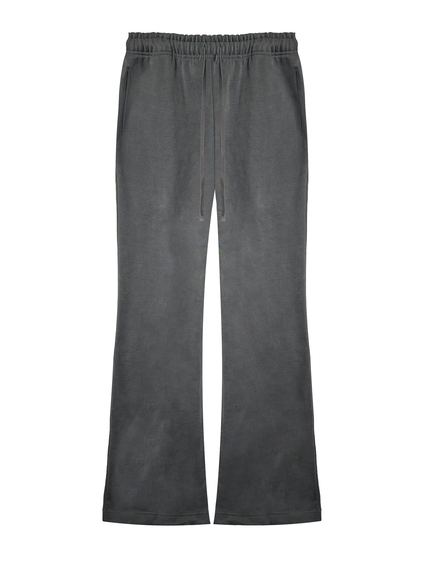 FLARE PANT