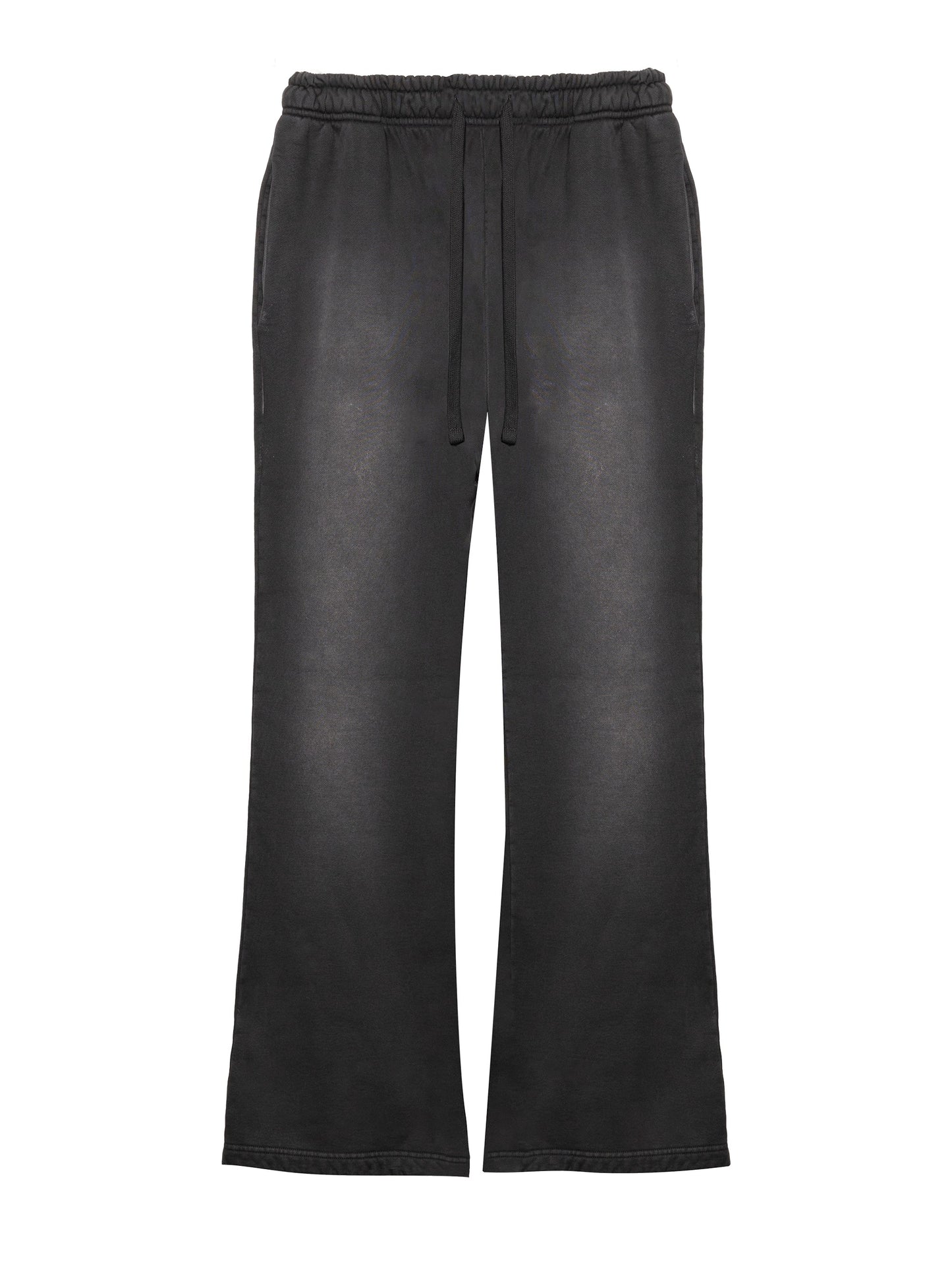 FLARE PANT