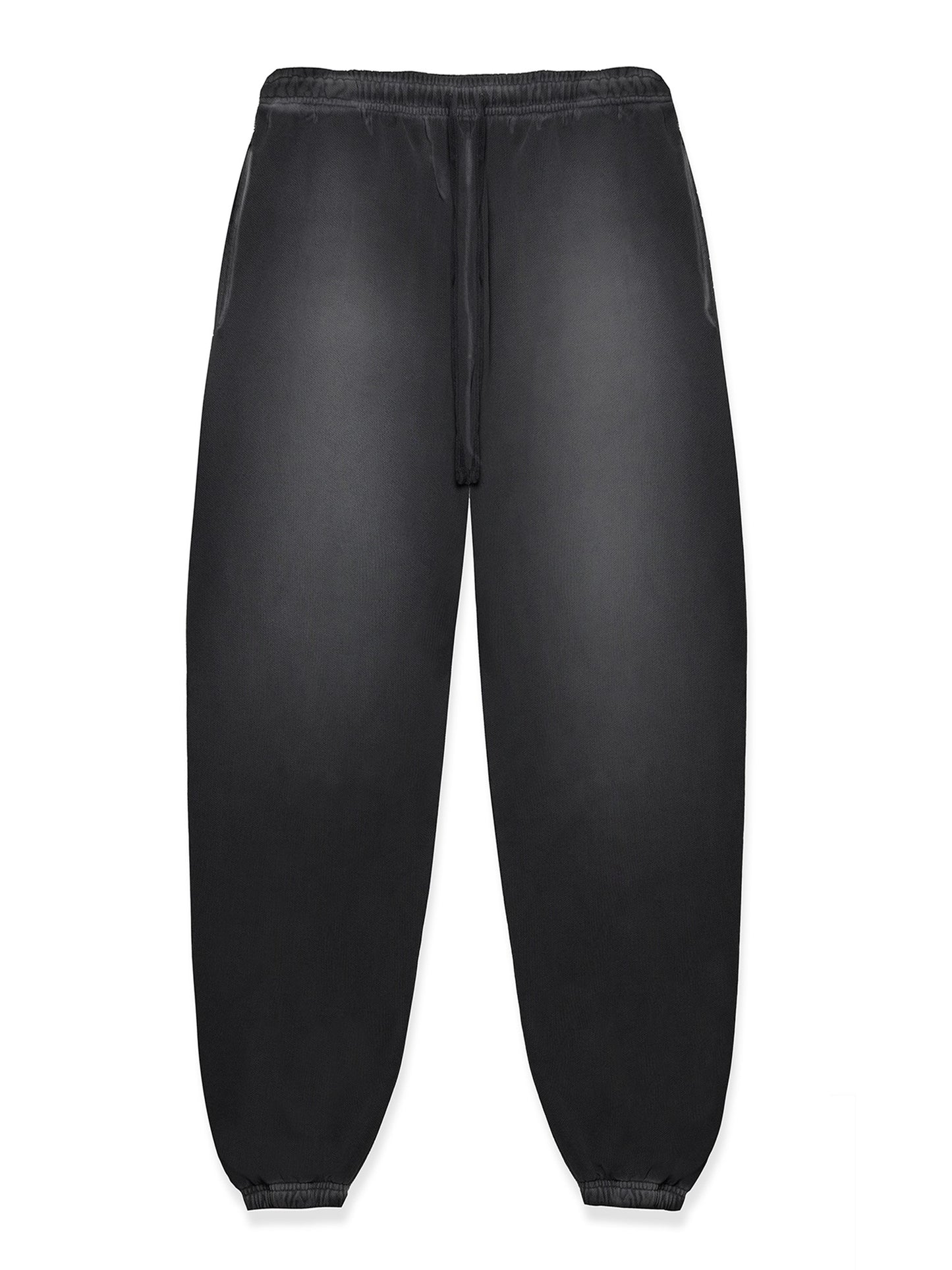 BAGGY PANT