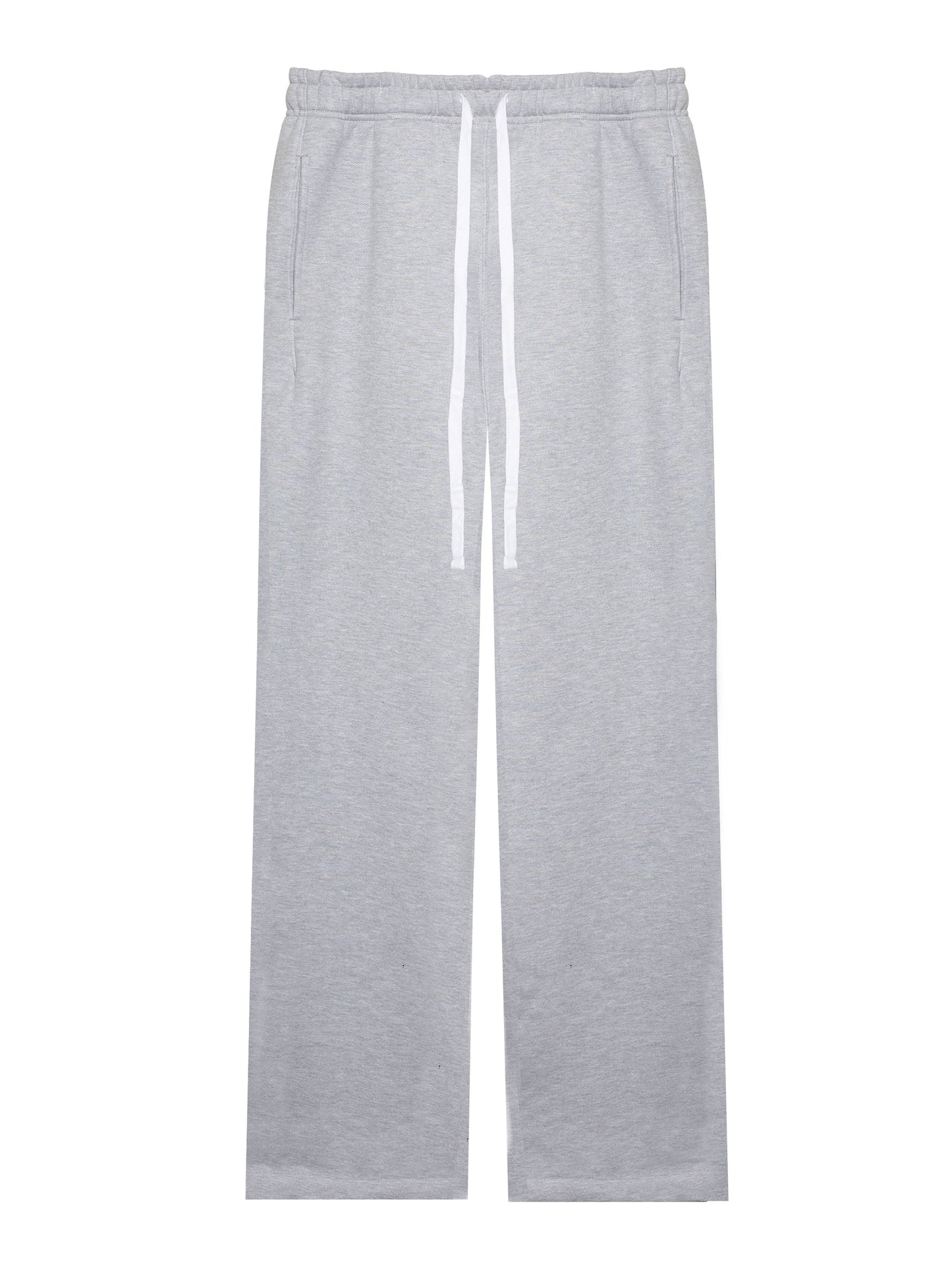 STRAIGHT LEG PANT
