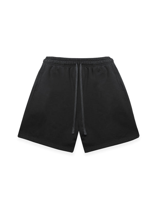 SWEATSHORTS