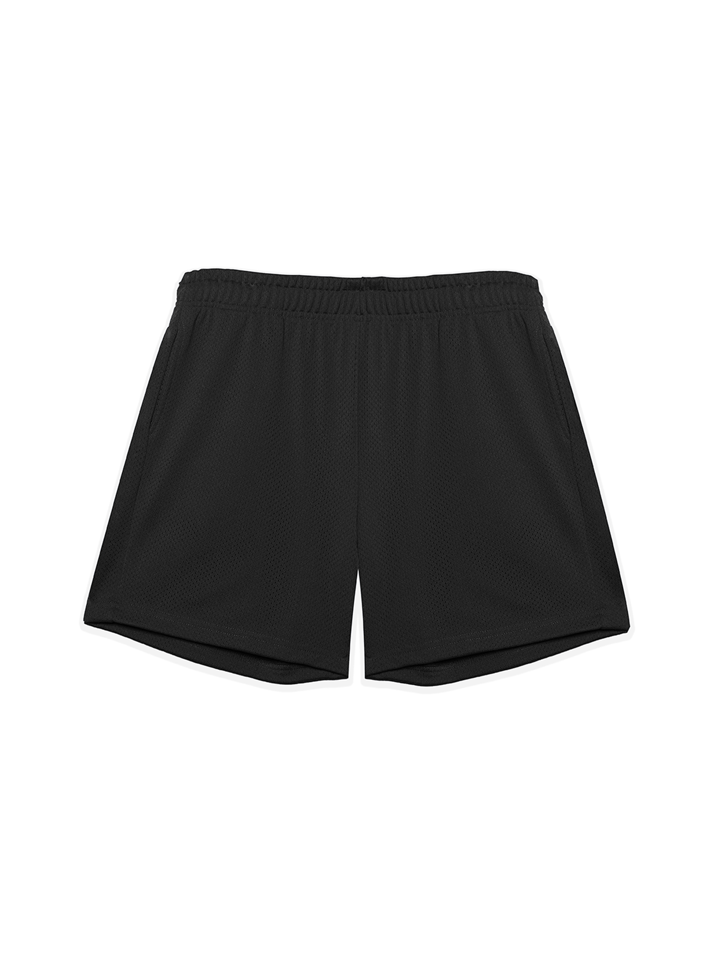 PRO MESH SHORT