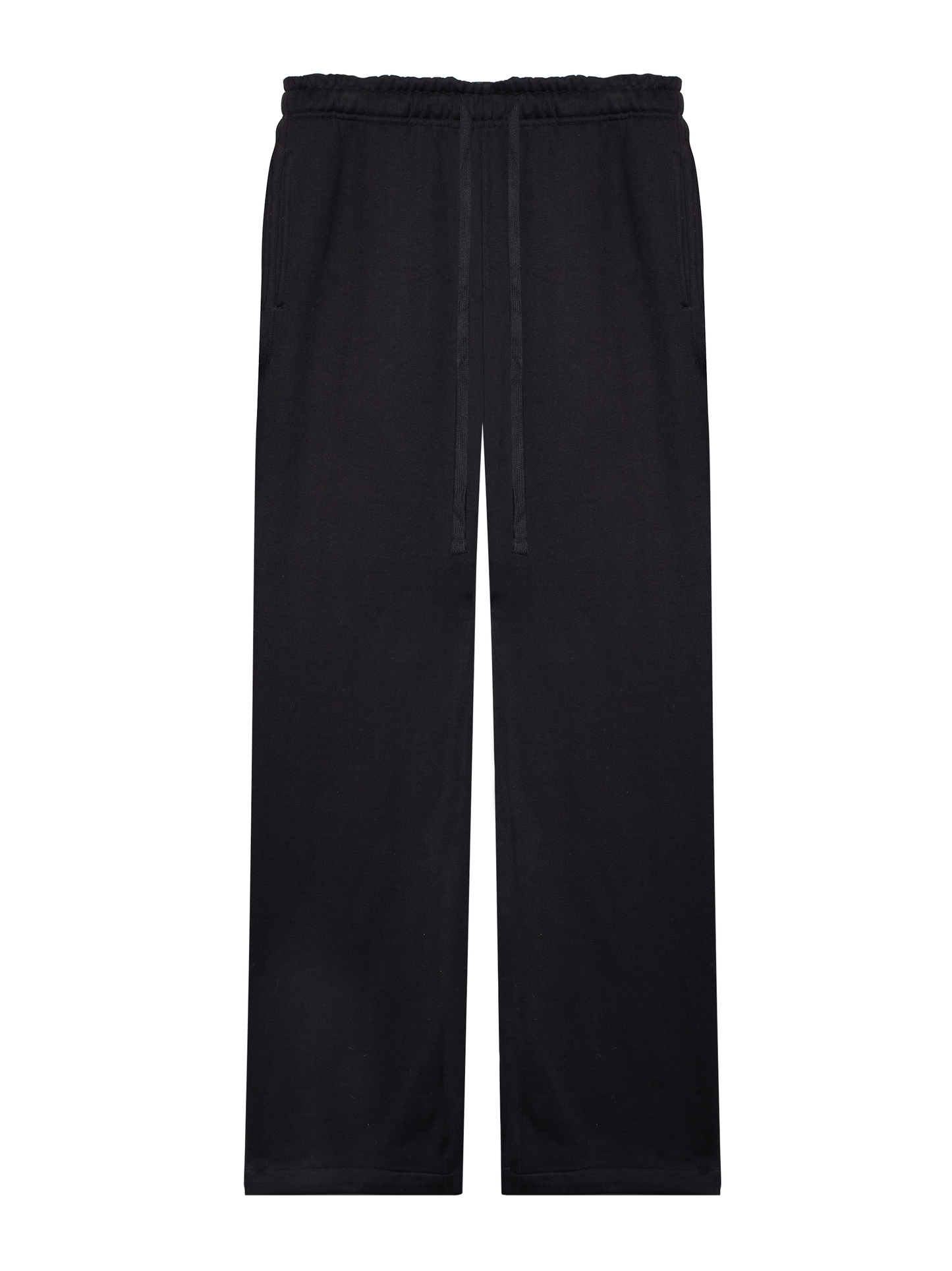STRAIGHT LEG PANT