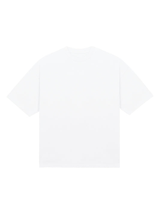 STANDARD TEE SCREENPRINT BUNDLE-1 COLOR PRINT