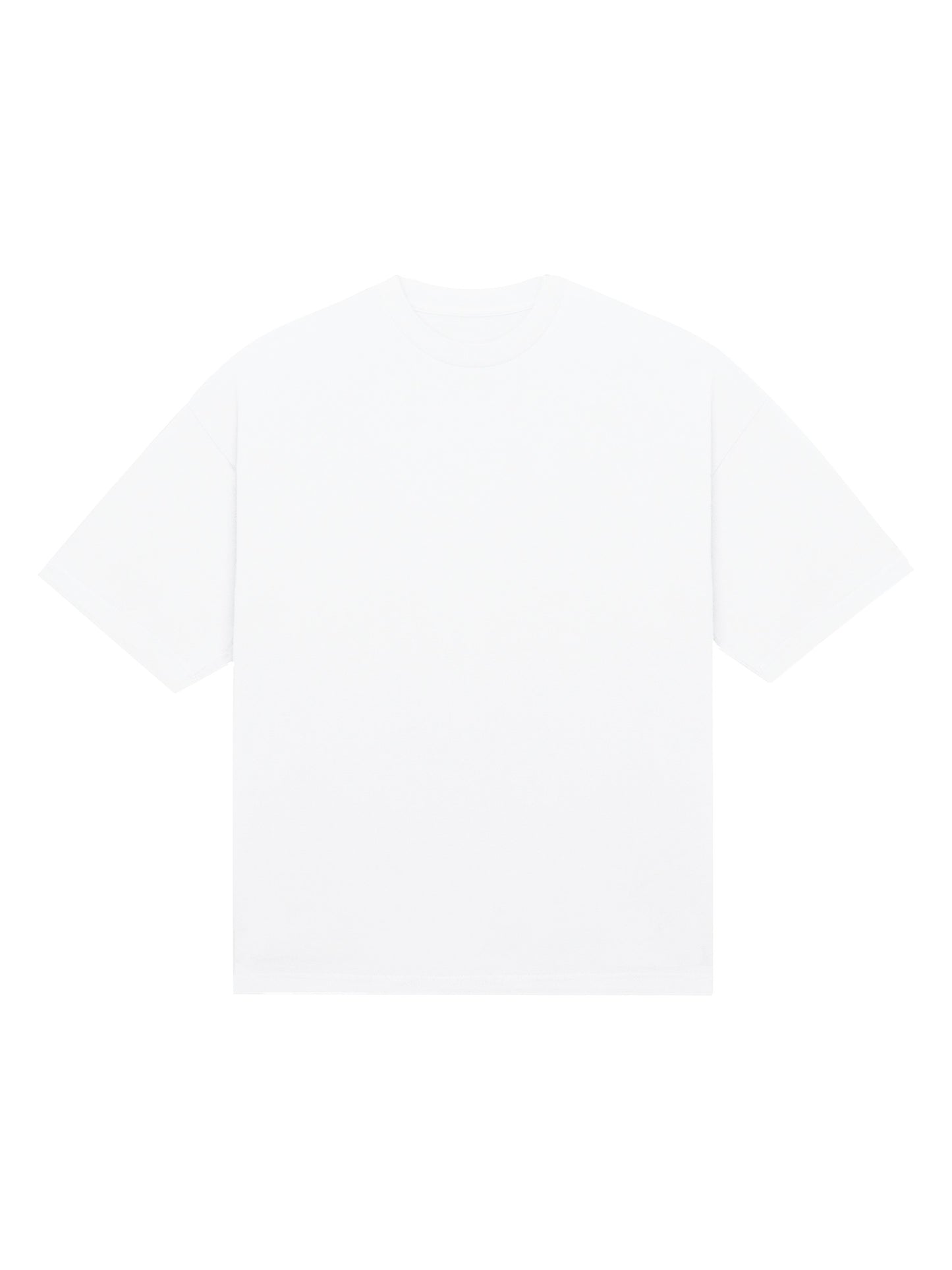 10-PACK STANDARD TEE