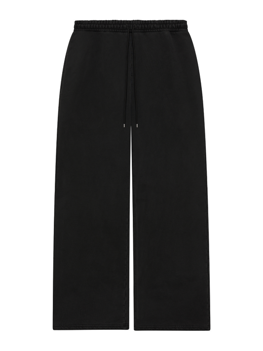 WIDE LEG PANT