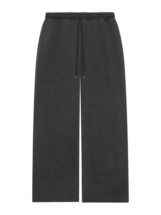 WIDE LEG PANT