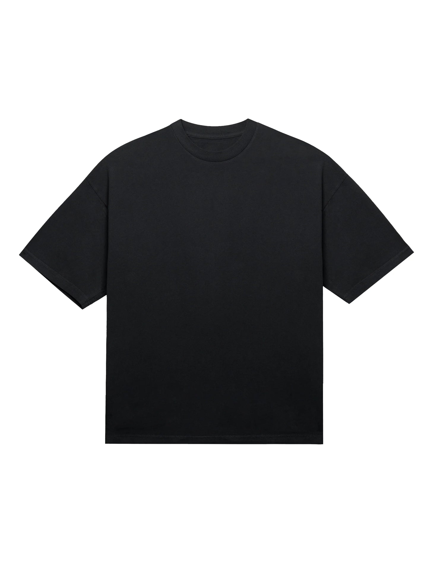 10-PACK STANDARD TEE