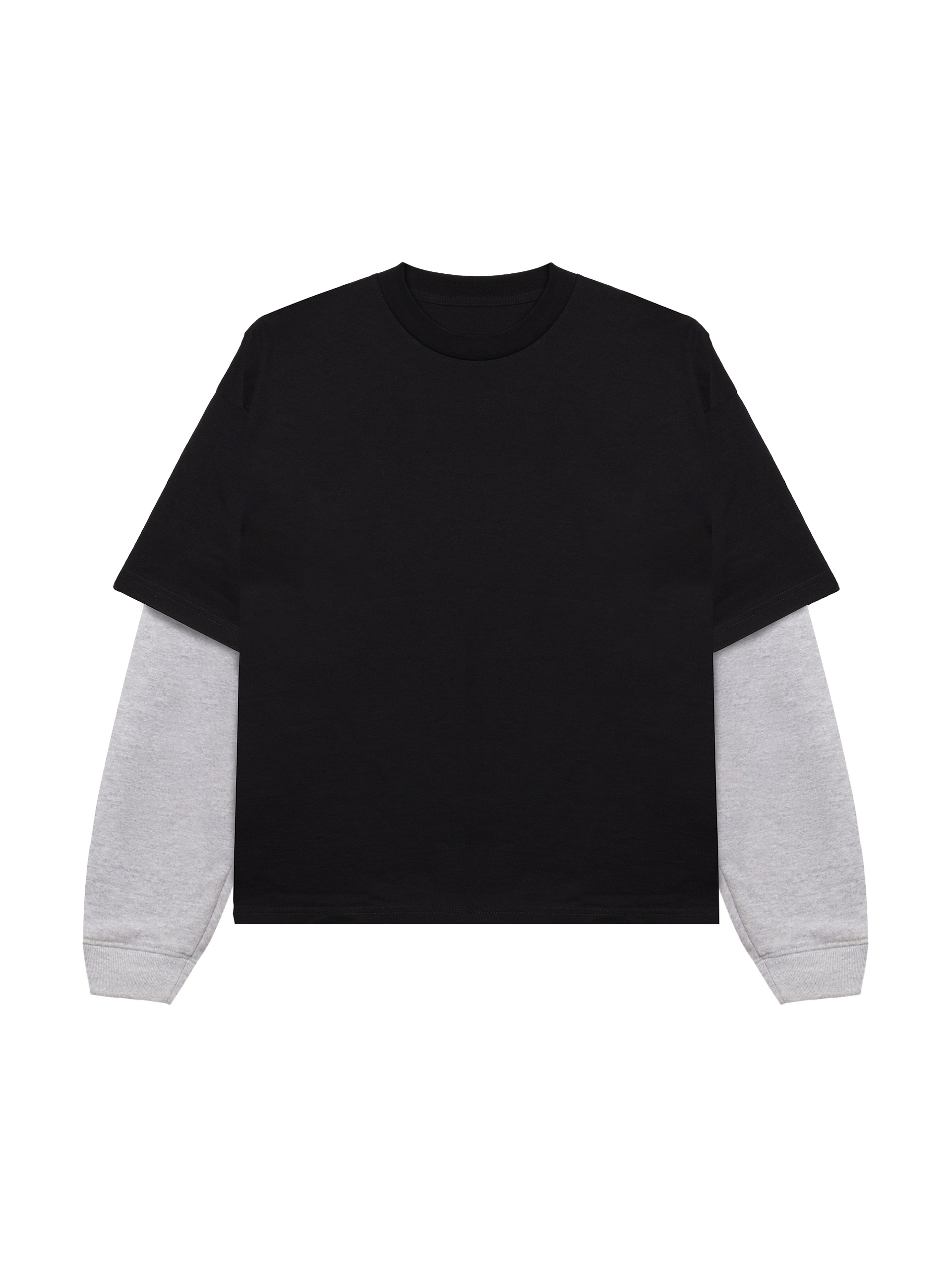 993A8E94-2FCB-4257-8819-