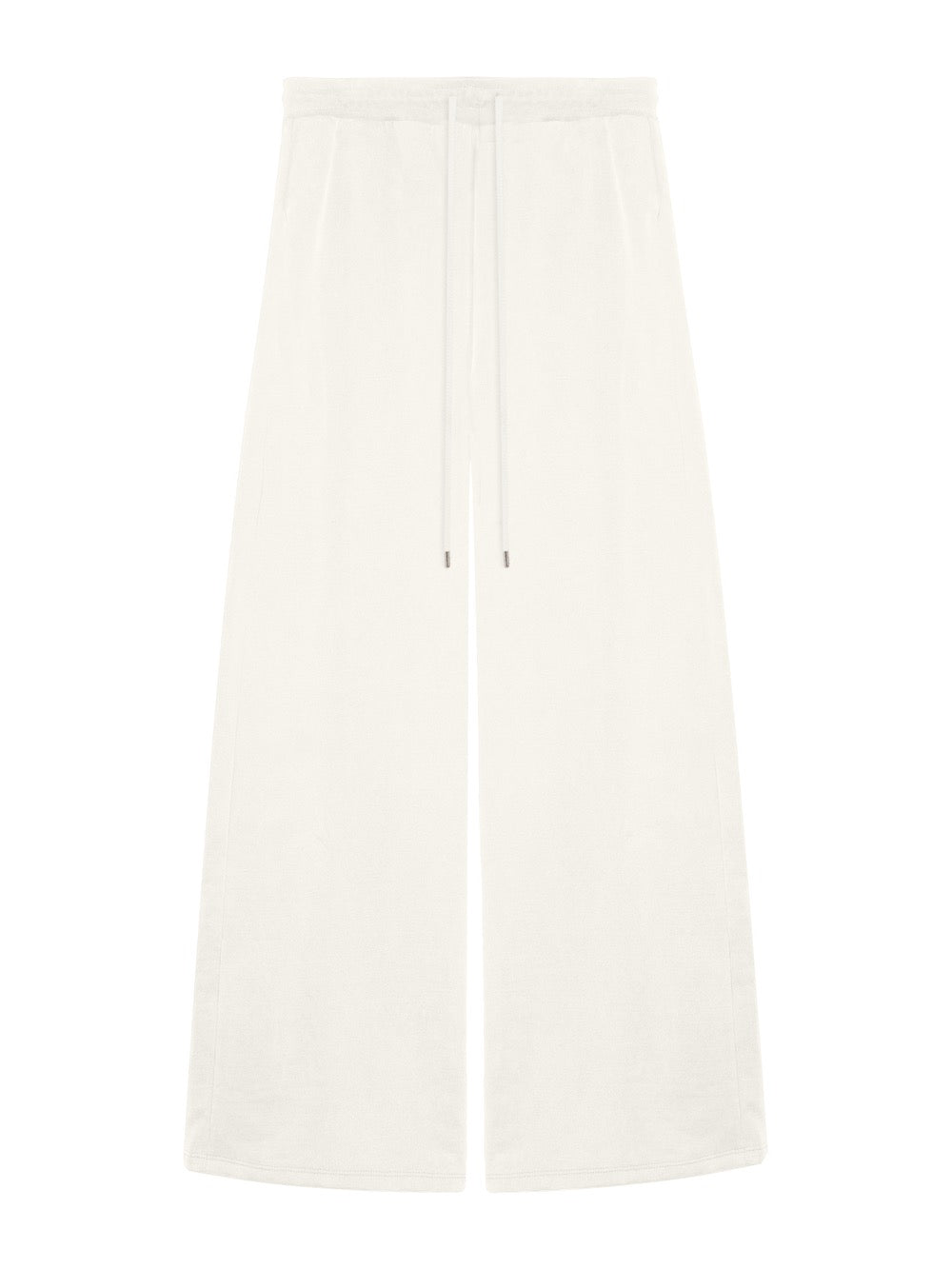 WIDE LEG PANT