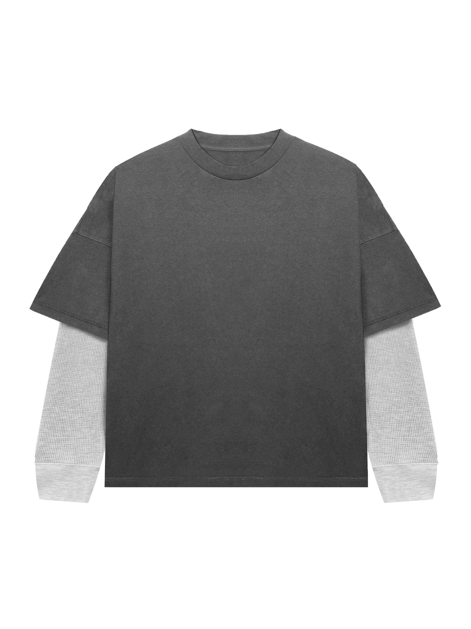 CMXHEATHER_1.png?v=1761926526&