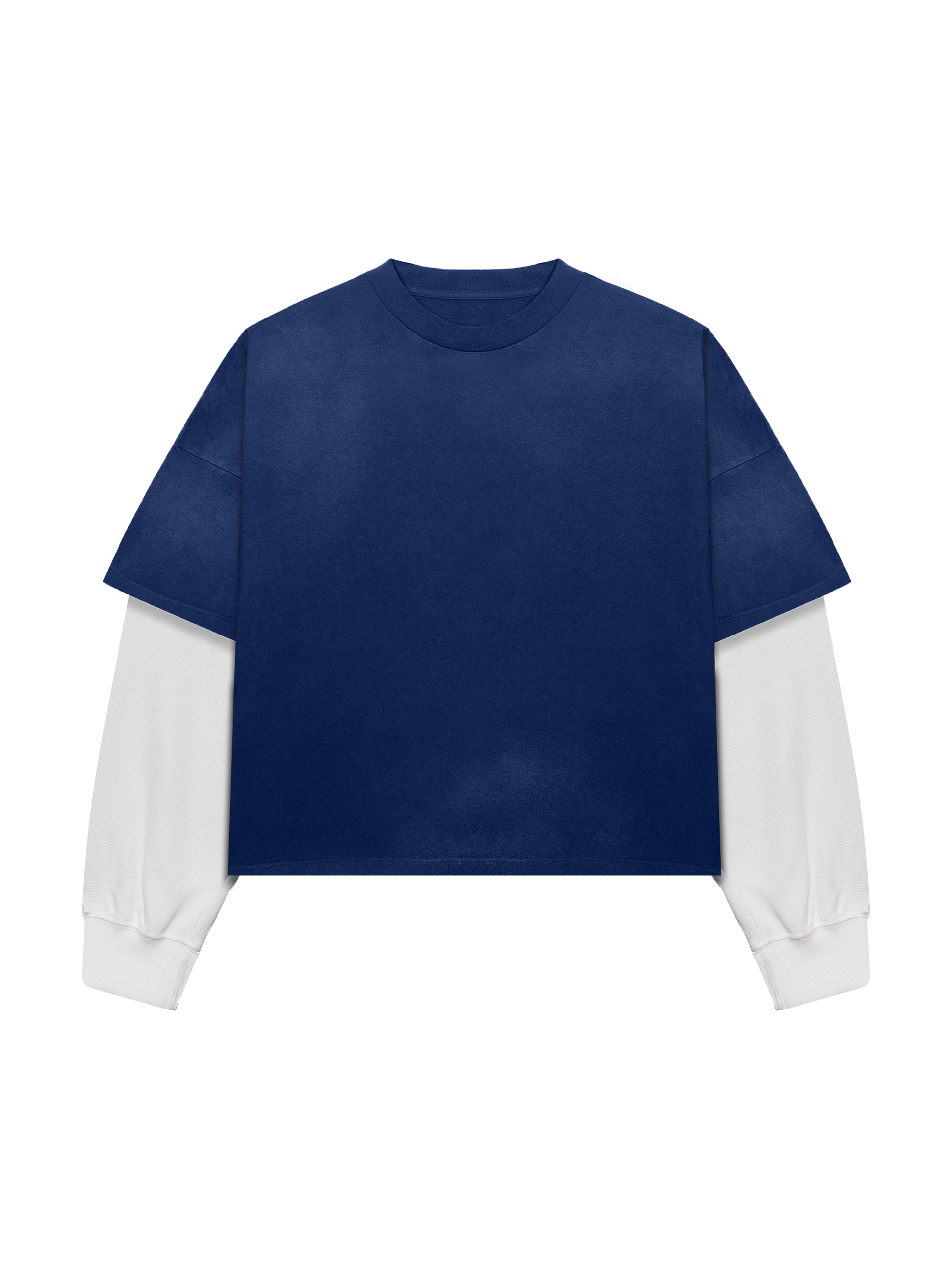 F4DB5CB8-44C4-44FB-A32E-