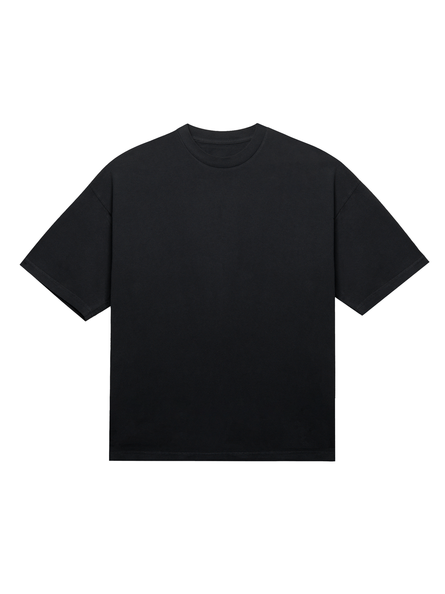 STANDARD TEE – NLB STANDARD TEE – NLB
