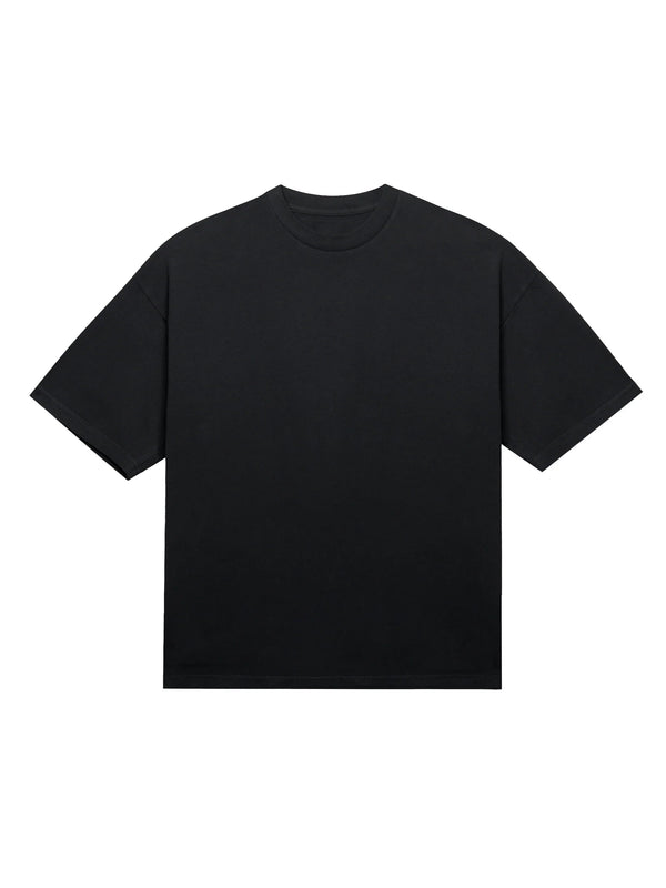 CM1025 LITEWEIGHT TEE