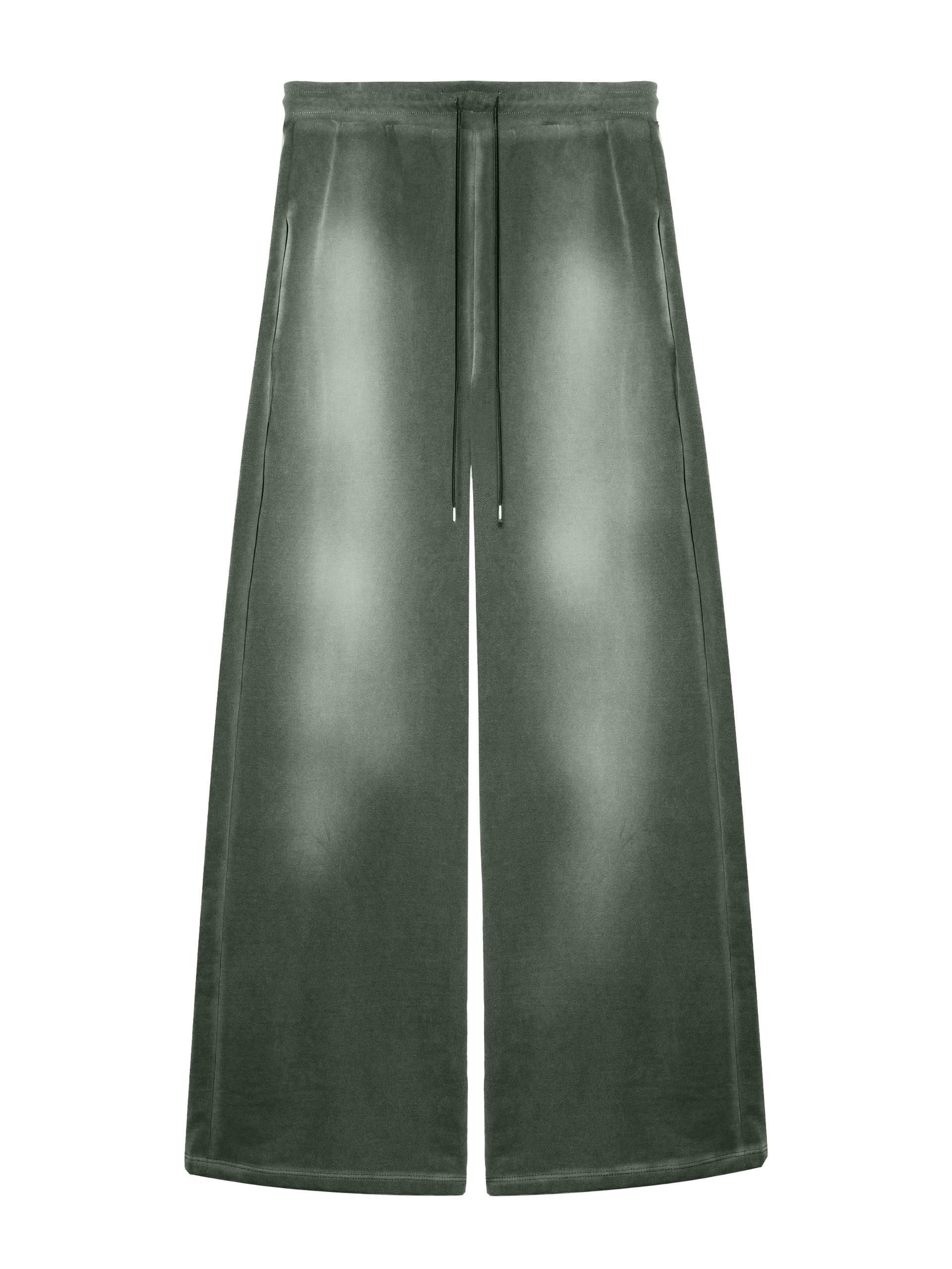 WIDE LEG PANT – NLB