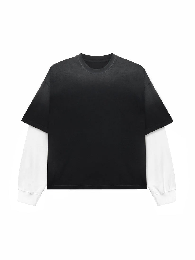 KIDS POTASSIUM THERMAL TEE