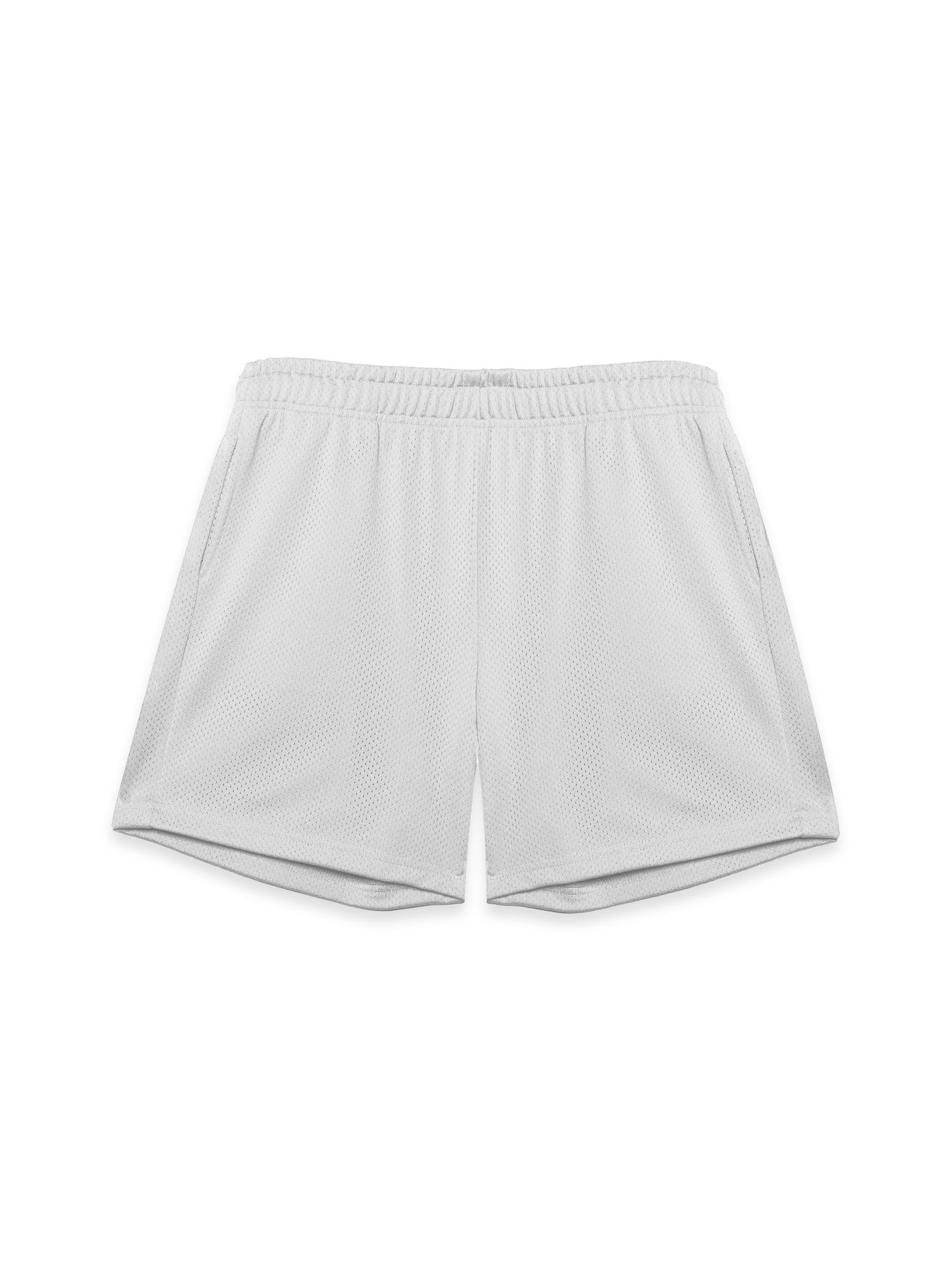 PRO MESH SHORT
