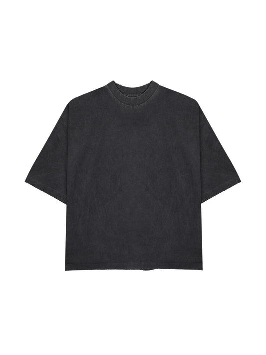 DISTRESS TEE
