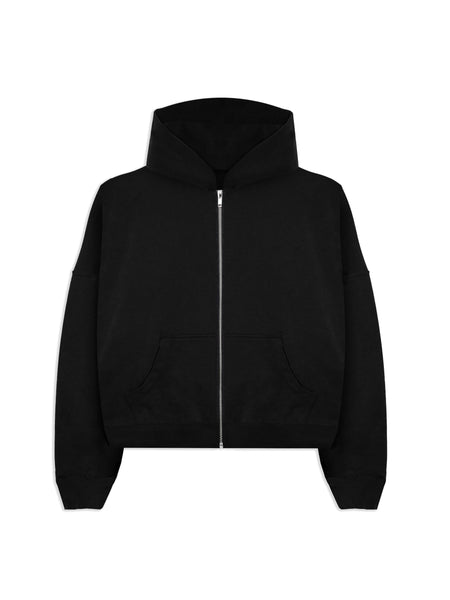ZIPPER_grande.jpg?v=1741814152