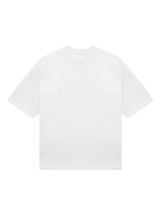 BLIND STITCH TEE