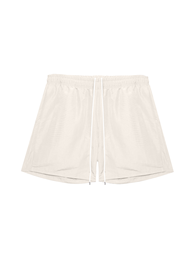 NYLON SHORT