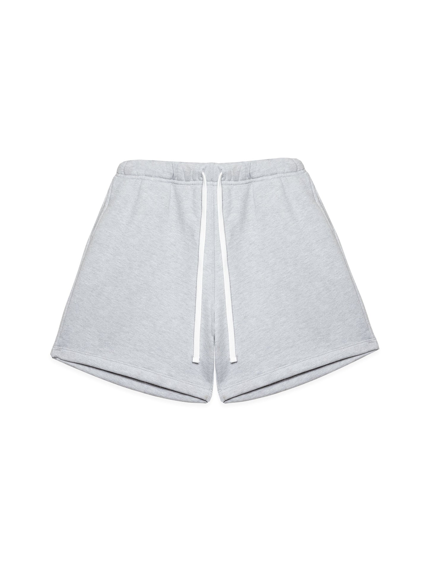 SWEATSHORTS