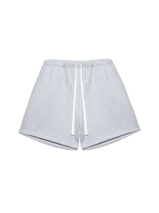 SWEATSHORTS