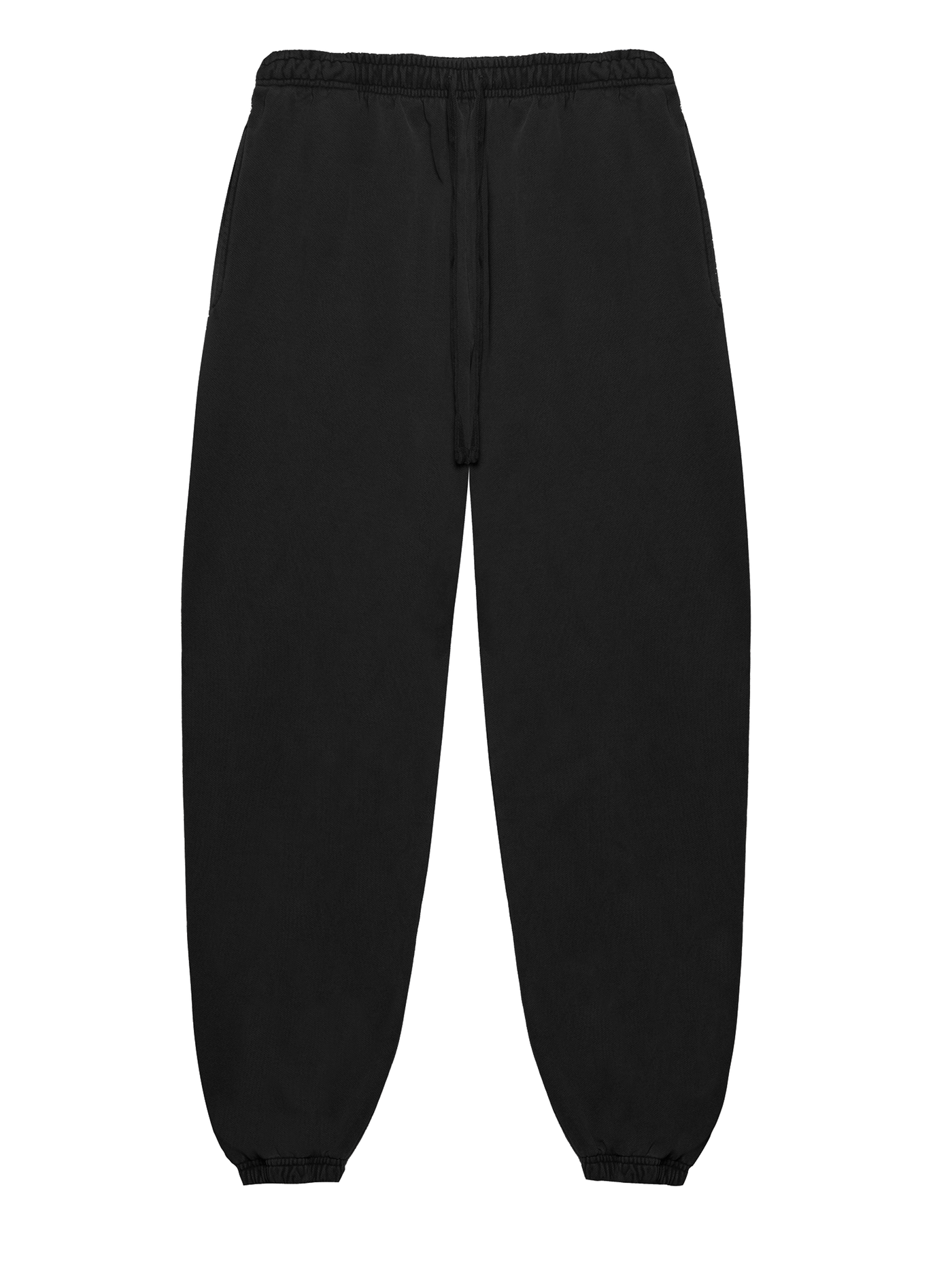 CM BAGGY SWEATPANT – NLB