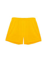 PRO MESH SHORT