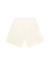 CM2300 BONE SWEATSHORTS